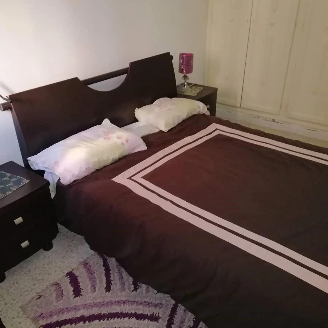 My Second Home Tunes Apartamento